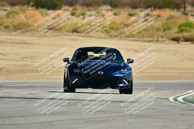 media/Sep-28-2025-Speed Ventures (Sun) [[cf5fbece84]]/Orange group/Turn 9 and 3 enter/